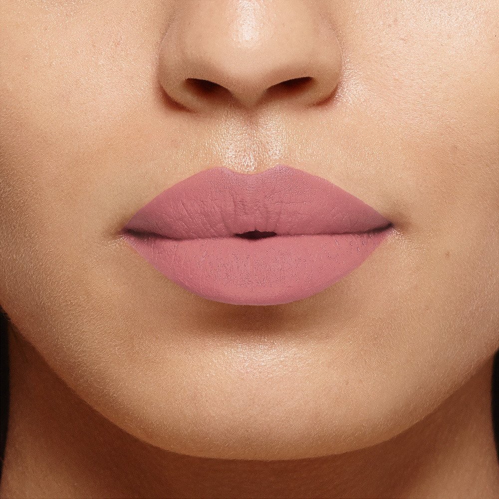 Tono en labios Le Nude Admirable Colombia